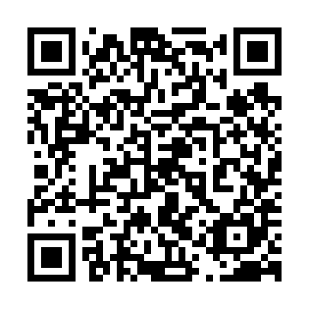 QR code for 41W 685