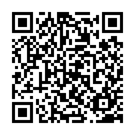 QR code for 41W 704