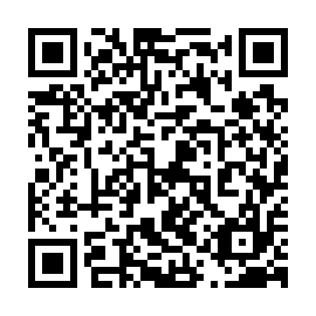 QR code for 41W 717