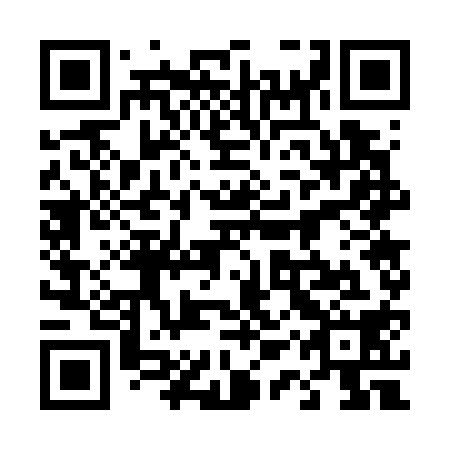 QR code for 41W 718