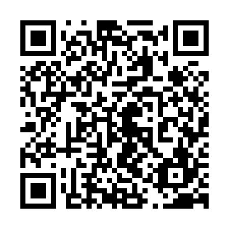 QR code for 41W 826