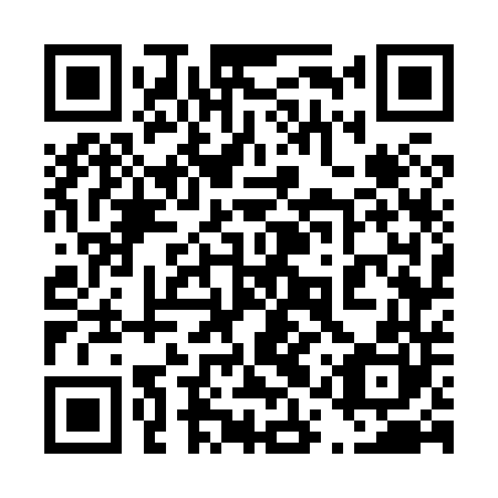 QR code for 41W 840
