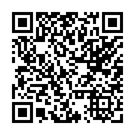 QR code for 41W 883