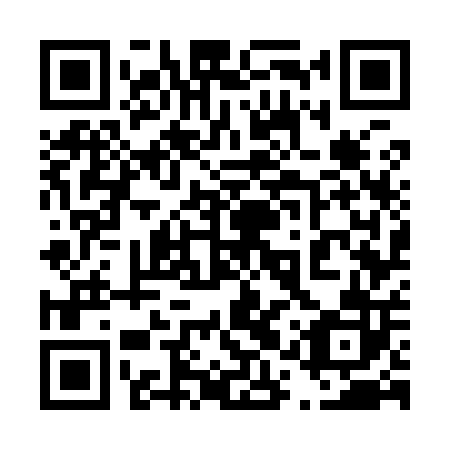 QR code for 41W 902