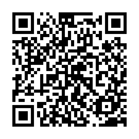 QR code for 41W245