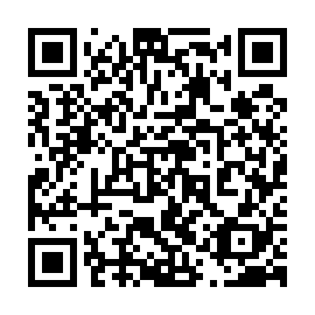QR code for 41W528