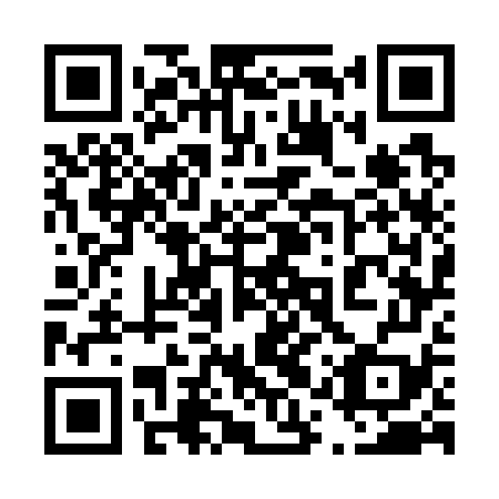 QR code for 41W779