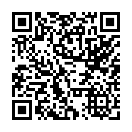 QR code for 41W806