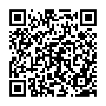 QR code for 41W876