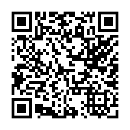 QR code for 41W898