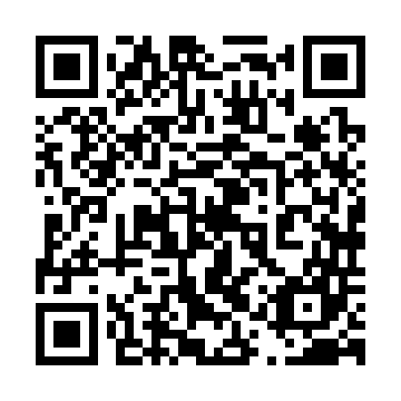 QR code for 41X 347