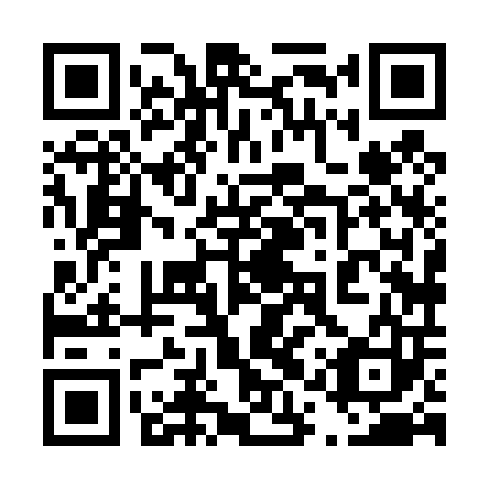QR code for 41X 403