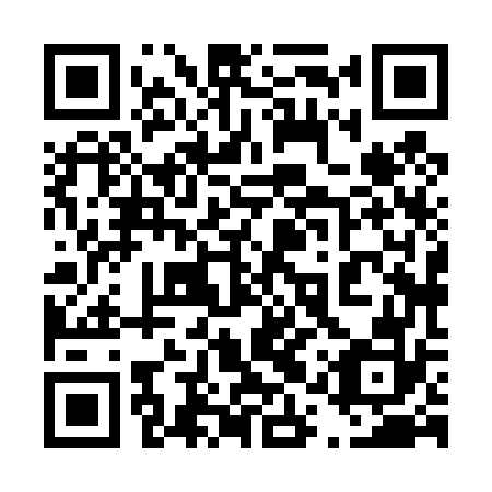 QR code for 41X 472