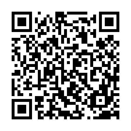 QR code for 41X 476