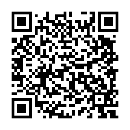 QR code for 41X 493