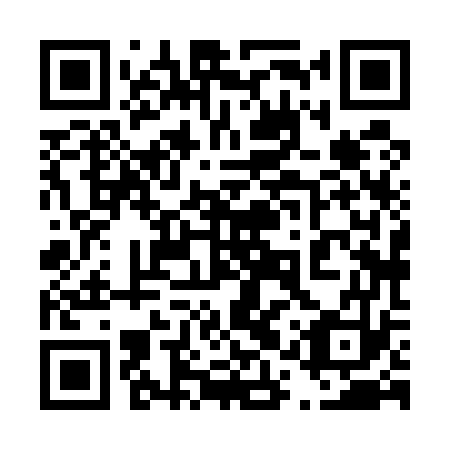 QR code for 41X 573