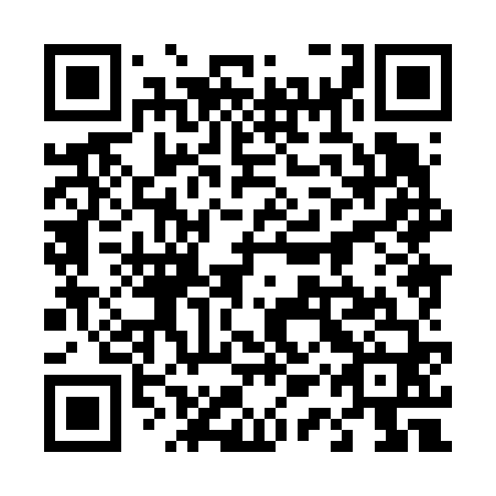 QR code for 41X 660