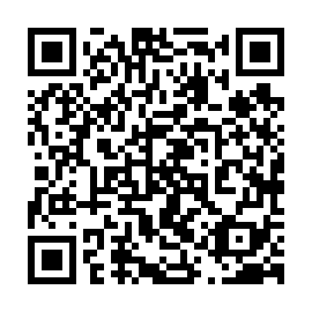 QR code for 41X 679