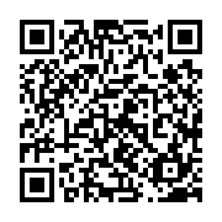 QR code for 41X 734