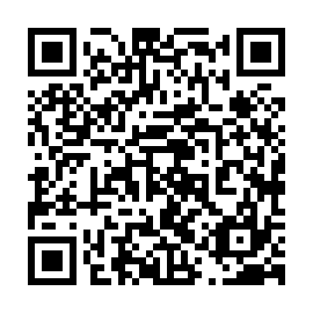 QR code for 41X 837