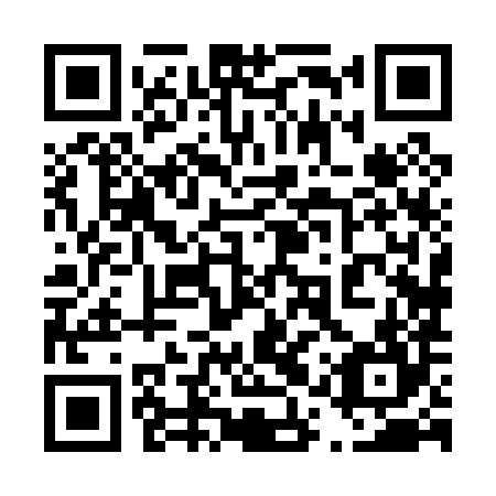 QR code for 41X084