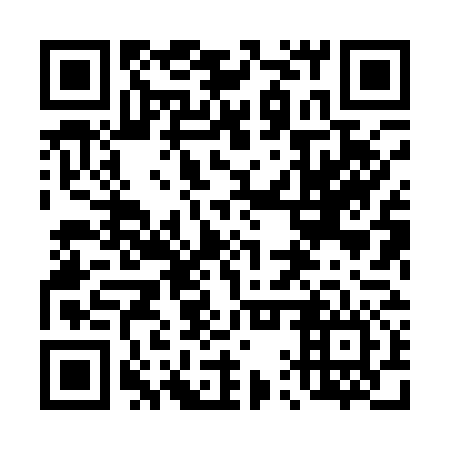 QR code for plate 41X 176