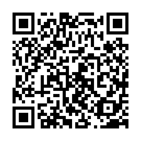 QR code for 41X218