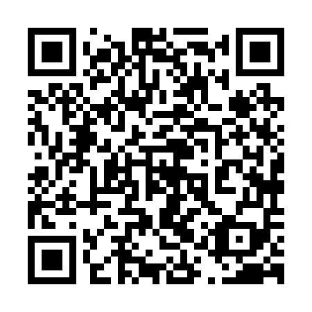 QR code for 41X259
