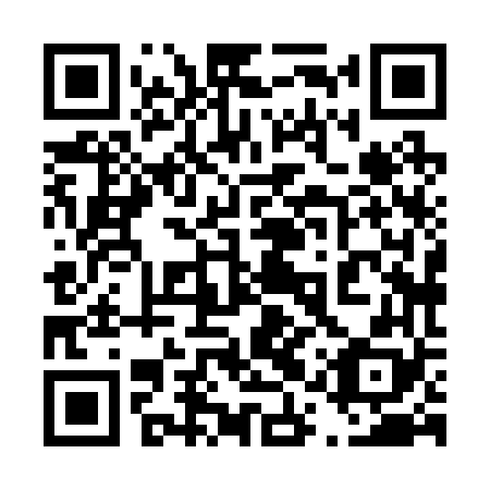 QR code for plate 41X 268