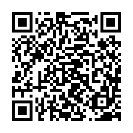 QR code for 41X292