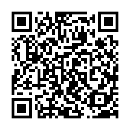 QR code for 41X318