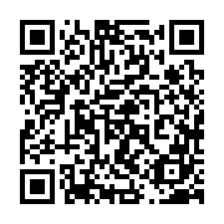 QR code for plate 41X 362