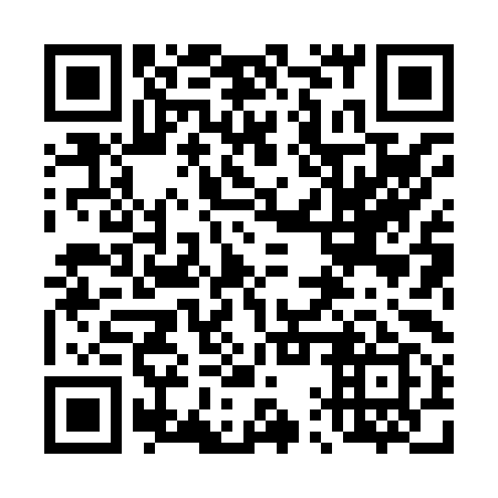 QR code for 41X899