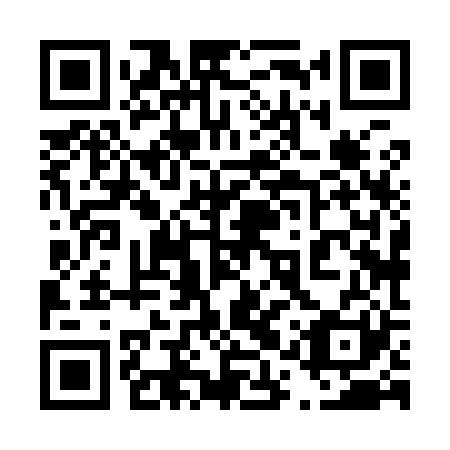 QR code for plate 41X 921