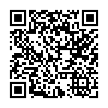 QR code for plate 41X 926