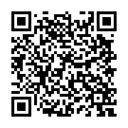 QR code for 41Y 066