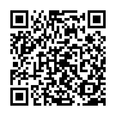 QR code for 41Y 188