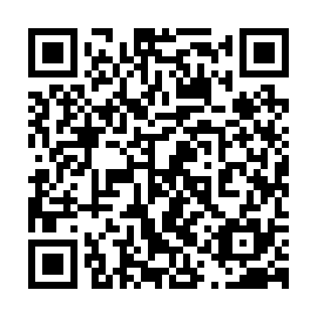 QR code for 41Y 235