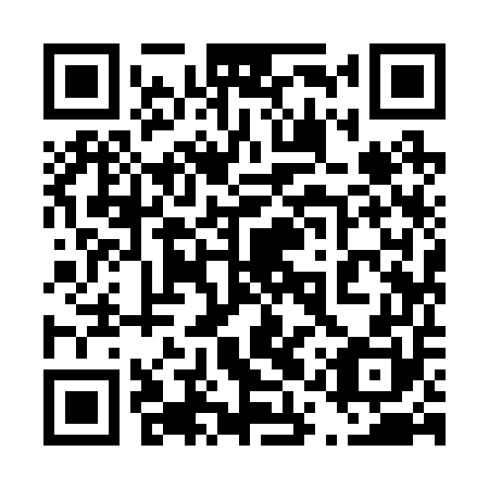 QR code for 41Y 250