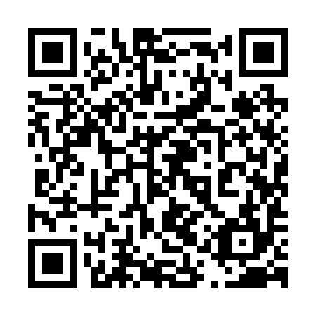 QR code for 41Y 294
