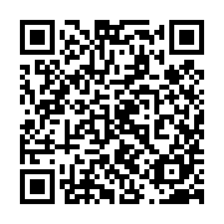 QR code for 41Y 485