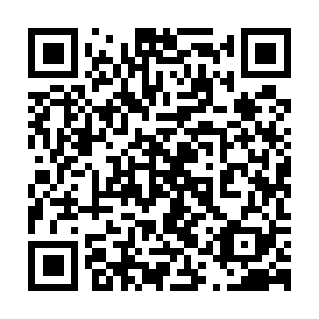 QR code for 41Y 529