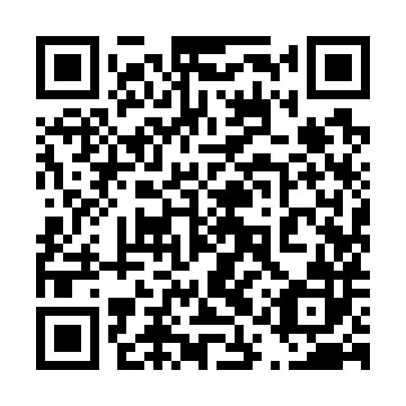 QR code for 41Y 782