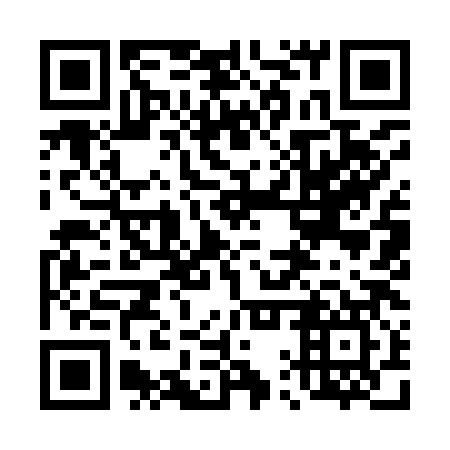 QR code for 41Y 987