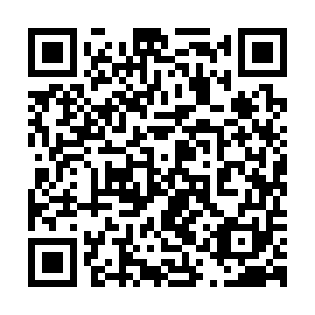 QR code for 41Y351