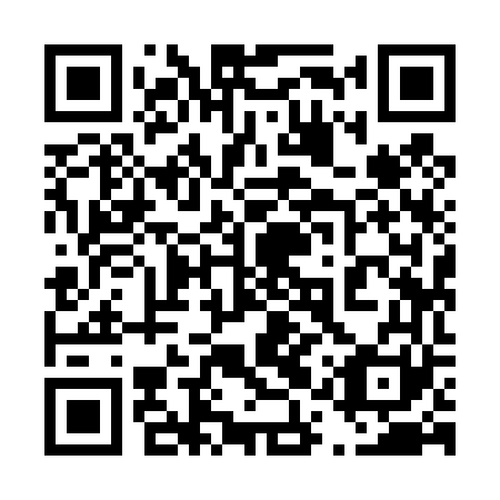 QR code for 41Y461