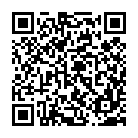QR code for plate 41Y 496