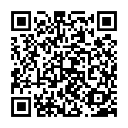 QR code for plate 41Y 569