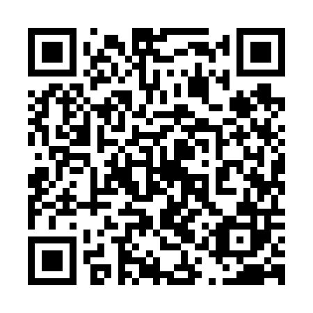 QR code for plate 41Y 602