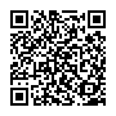QR code for plate 41Y 789